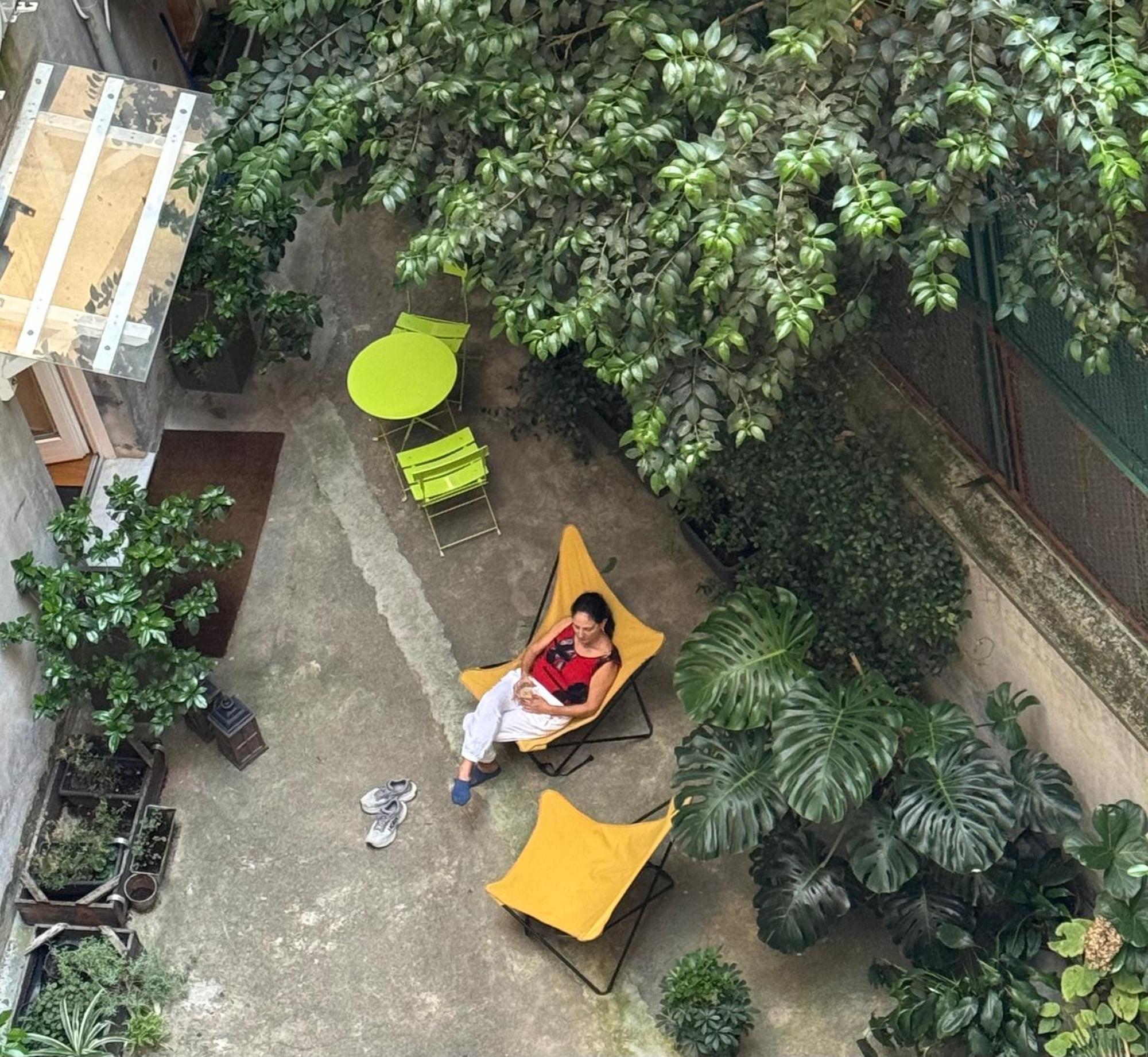 Belli36rooms Near Spanish Step And Vatican Pensionat 3*