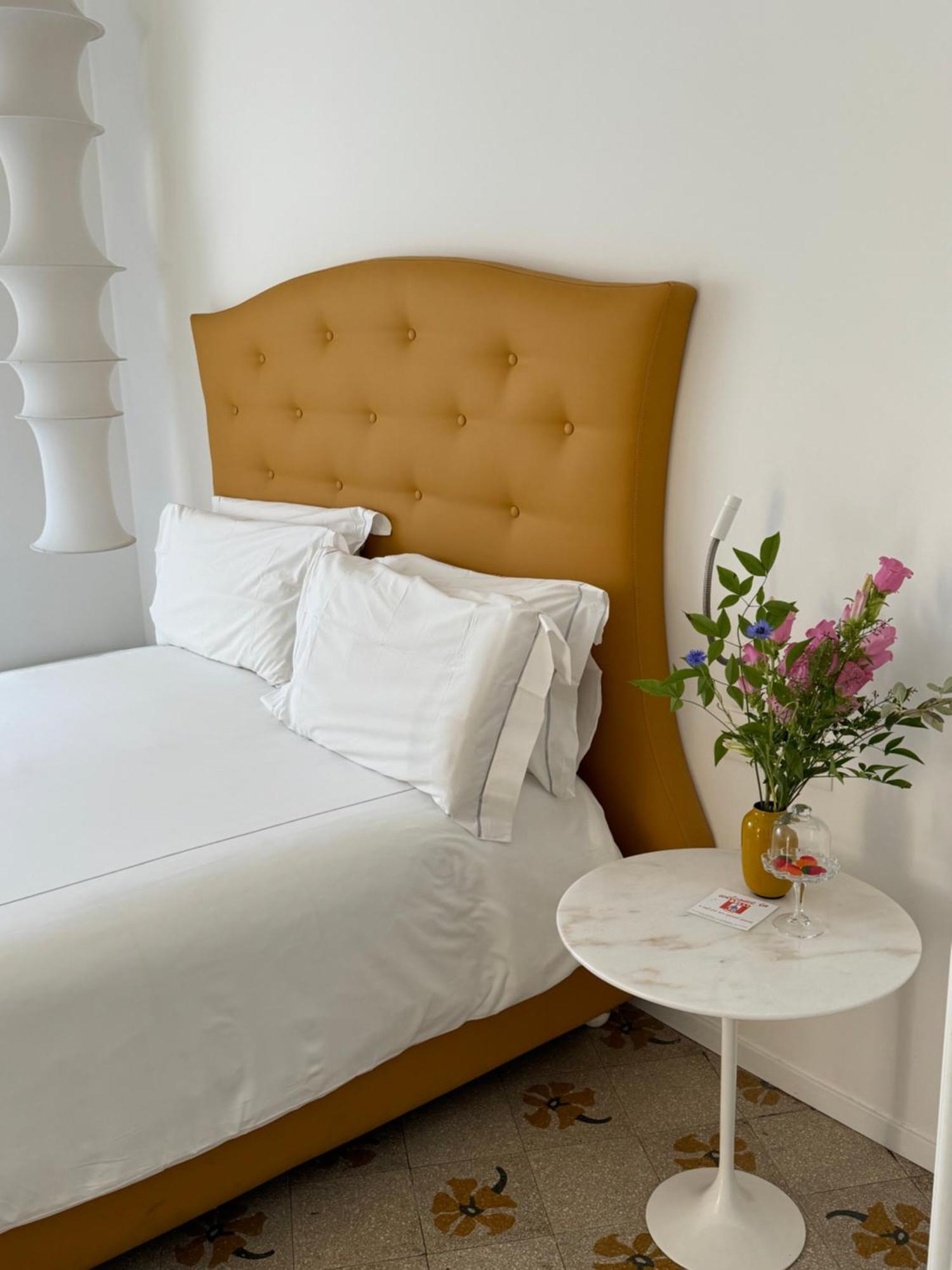 Pensionat Belli36rooms Near Spanish Step And Vatican 3*