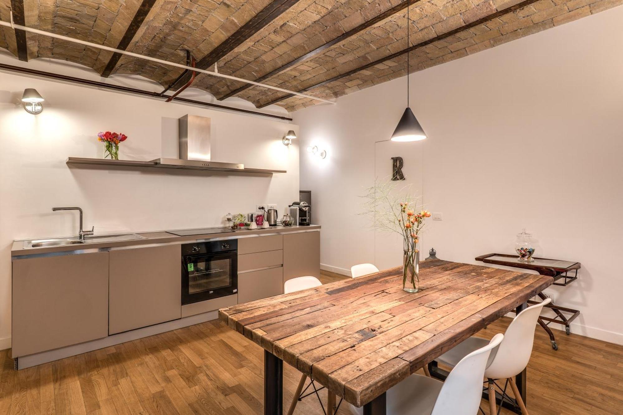 Belli36rooms Near Spanish Step And Vatican Pensionat 3*