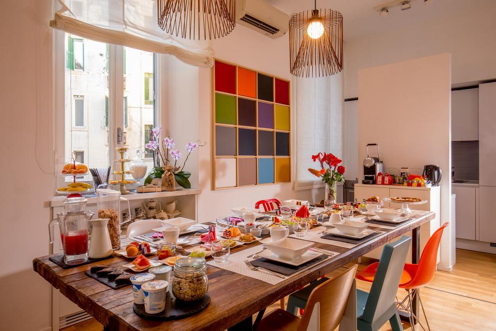 Pensionat Belli36rooms Near Spanish Step And Vatican