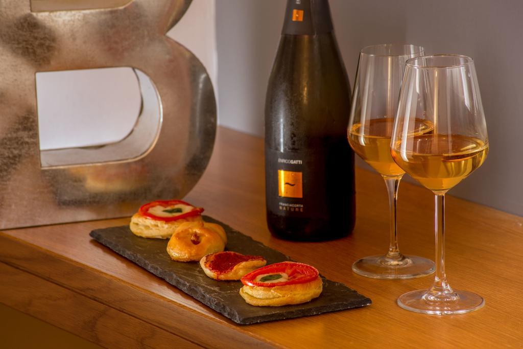 Pensionat Belli36rooms Near Spanish Step And Vatican Rom